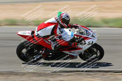 media/Sep-24-2022-TrackXperience (Sat) [[08127a19bf]]/Intermediate Group/session 3 turn 11/